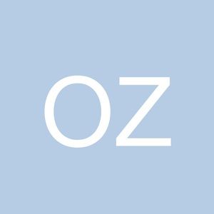 Meet your Posher, Orit